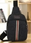 Preview: Crossbodybag